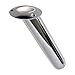 Algopix Similar Product 8 - Rupp 30 Degree Fixed Standard Rod Holder