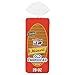 Algopix Similar Product 9 - Heiners Old Fashioned Enriched Bread