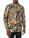 Algopix Similar Product 17 - Nomad Mens Southbounder 14 Zip Mossy