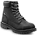Algopix Similar Product 14 - Timberland PRO 6IN Direct Attach
