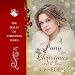 Algopix Similar Product 19 - A Pony for Christmas The Belles of
