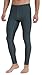 Algopix Similar Product 2 - Ubestyle UPF 50 Mens Active Surfing