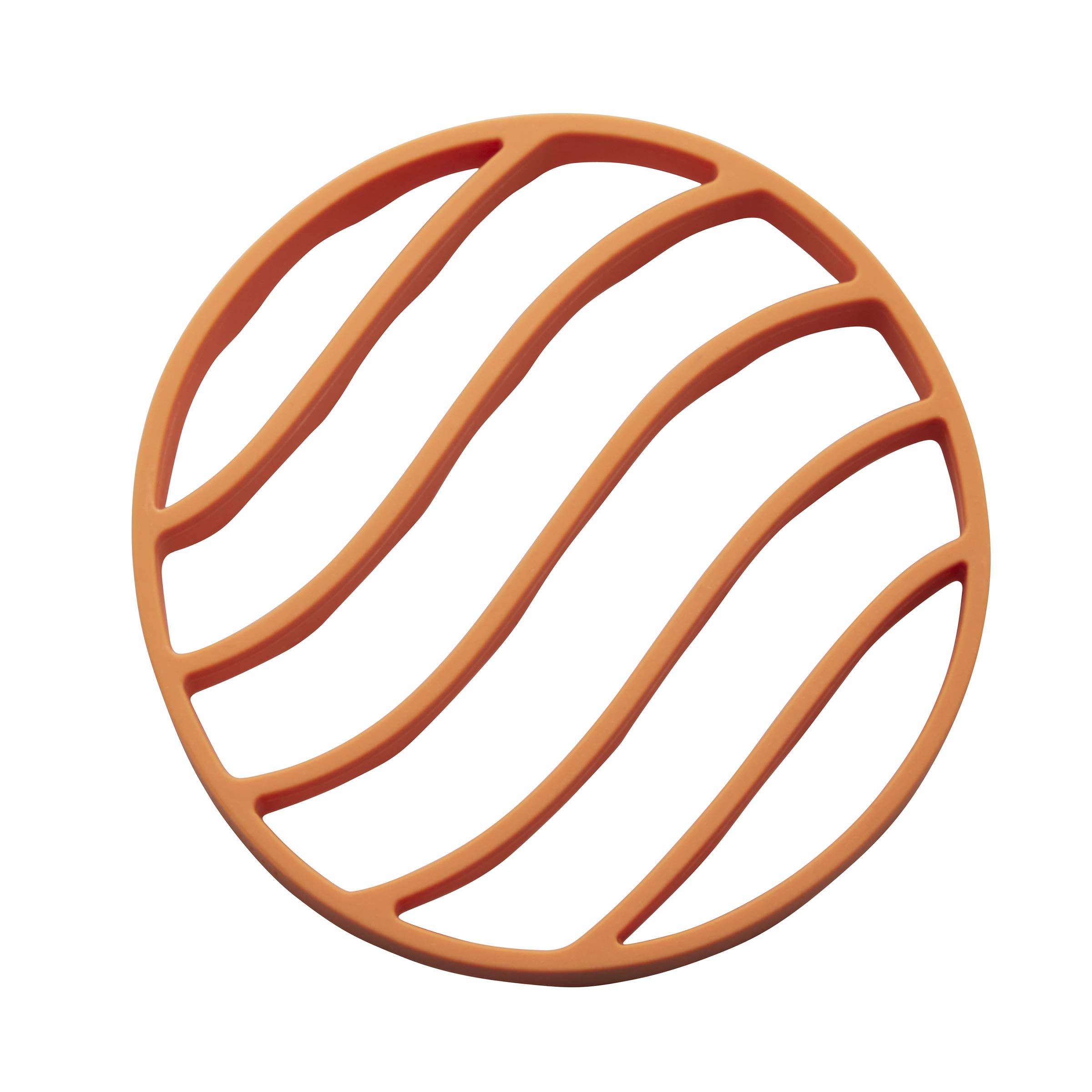 Algopix Similar Product 17 - Instant Pot Silicone Roasting Rack