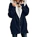 Algopix Similar Product 19 - aihihe Plus Size Winter Coats for Women