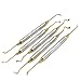 Algopix Similar Product 13 - DDP Premium 5 pcs Sinus Lift