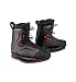 Algopix Similar Product 11 - Ronix One  CarbitexRed Rosso Corsa 