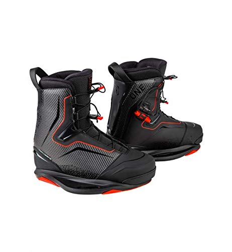 Algopix Similar Product 2 - Ronix One  CarbitexRed Rosso Corsa 