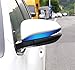 Algopix Similar Product 14 - Bwen Car Rear View Mirror Side Antirub