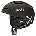 Algopix Similar Product 13 - Pret Helmets Cirque X Helmet Cement, L