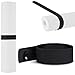 Algopix Similar Product 3 - YOGAER Yoga Mat Carrier Strap