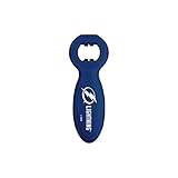 Algopix Similar Product 20 - The Sports Vault NHL Tampa Bay