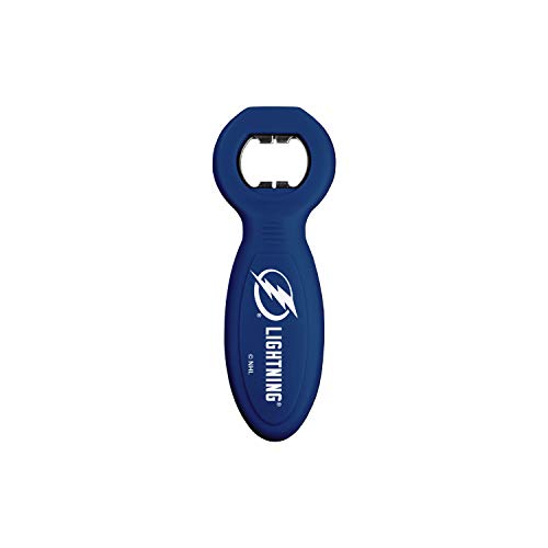 Algopix Similar Product 16 - The Sports Vault NHL Tampa Bay