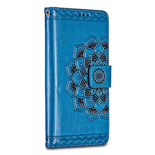 Algopix Similar Product 2 - Casake Galaxy S10 Plus Case Galaxy S10
