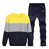 Algopix Similar Product 9 - Zainafacai Hoodies for Men Mens