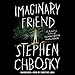 Algopix Similar Product 3 - Imaginary Friend