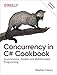 Algopix Similar Product 15 - Concurrency in C Cookbook