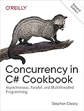Algopix Similar Product 9 - Concurrency in C Cookbook
