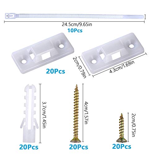 Algopix Similar Product 15 - Child Safety Furniture Straps Baby