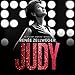 Algopix Similar Product 16 - Judy Original Motion Picture