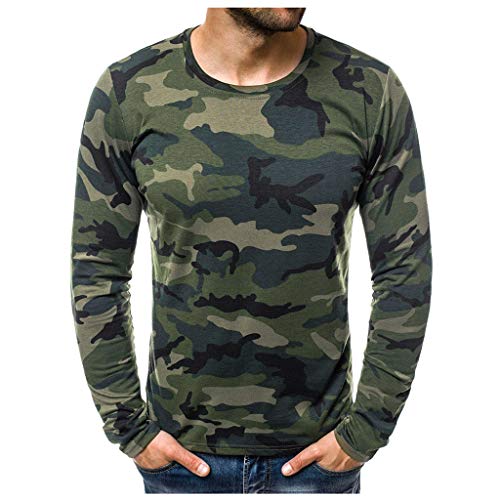 Algopix Similar Product 18 - Men Linen Henley Shirts Long Sleeve