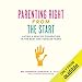 Algopix Similar Product 14 - Parenting Right from the Start