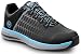 Algopix Similar Product 9 - Timberland PRO Powerdrive Womens