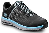 Algopix Similar Product 7 - Timberland PRO Powerdrive Womens