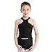 Algopix Similar Product 17 - vastwit Kids Girls 2Pcs Lace Splice
