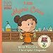 Algopix Similar Product 7 - I Am Marie Curie