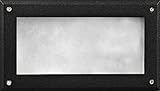 Algopix Similar Product 6 - Dabmar Lighting DSL1005B 5W  120V PL5