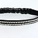 Algopix Similar Product 17 - Edina Lady Leather in Black