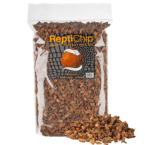 Algopix Similar Product 2 - ReptiChip Premium Reptile Substrate