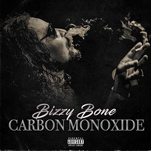 Algopix Similar Product 17 - Carbon Monoxide [Explicit]