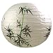Algopix Similar Product 15 - Japanese Decorative Hanging Ball Paper