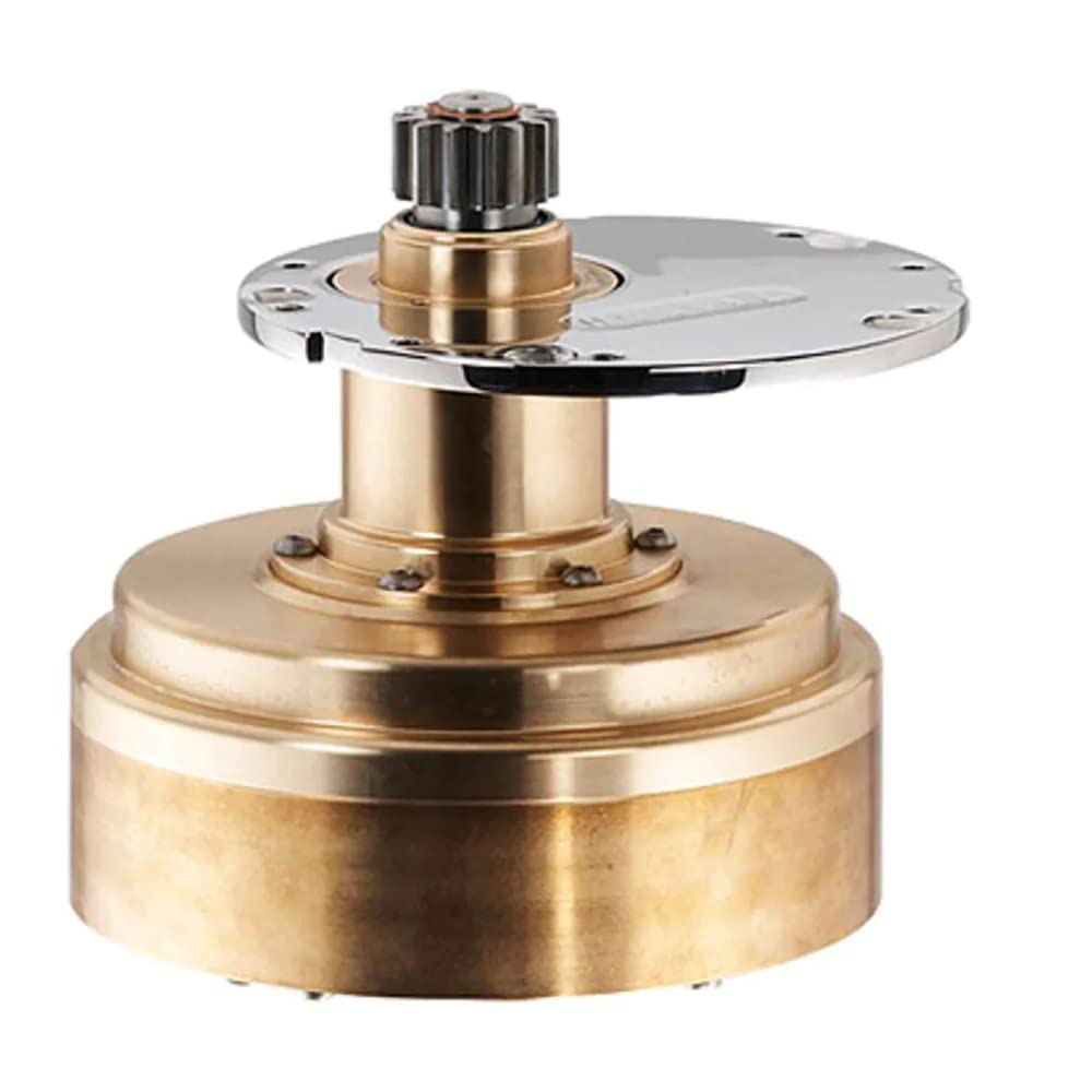 Algopix Similar Product 5 - Andersen Below Deck Variable Speed