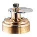 Algopix Similar Product 6 - Andersen Below Deck Variable Speed
