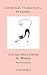 Algopix Similar Product 2 - Little Cat Productions Presents 6