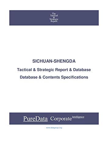 Algopix Similar Product 8 - SICHUANSHENGDA Tactical  Strategic