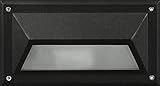 Algopix Similar Product 7 - Dabmar Lighting DSL1027B 7W  120V PL7