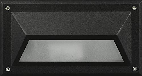Algopix Similar Product 4 - Dabmar Lighting DSL1027B 7W  120V PL7