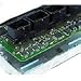 Algopix Similar Product 10 - BERGQUIST GF3500S35006050cc Thermal