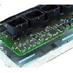 Algopix Similar Product 8 - BERGQUIST GF3500S35006050cc Thermal