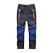 Algopix Similar Product 17 - Toomett Boys Snow PantsGirls Kids