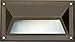 Algopix Similar Product 12 - Dabmar Lighting DSL1027BZ 7W  120V