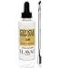 Algopix Similar Product 10 - Elavae Instant Cuticle Remover 2 OZ