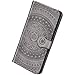 Algopix Similar Product 8 - Herbests Compatible with Samsung Galaxy