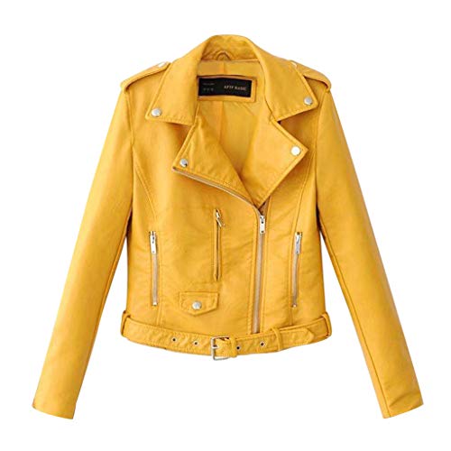Algopix Similar Product 8 - Funnygals  Women Spring and Autumn