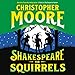 Algopix Similar Product 20 - Shakespeare for Squirrels: A Novel