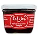 Algopix Similar Product 1 - EAT THIS YUM Heirloom Cranberry
