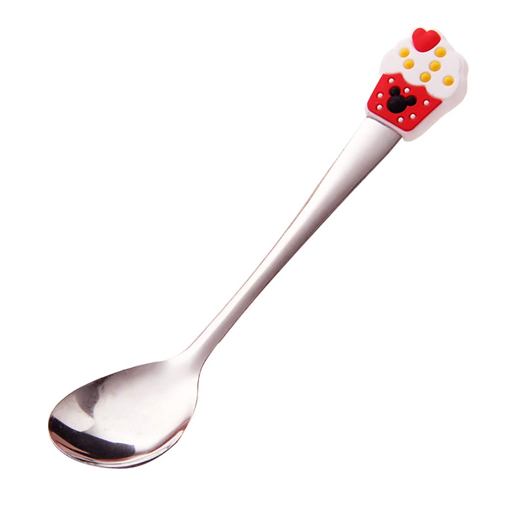 Algopix Similar Product 17 - 1310 SoftGrip NonStick AntiScratch